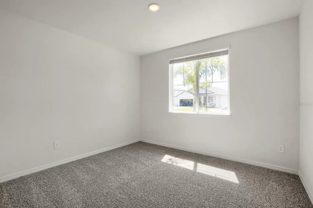2332 Citrus Bloom Drive Bartow FL 33830