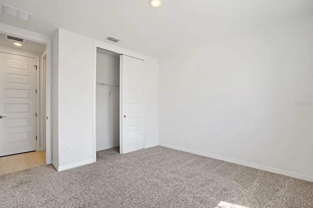 2332 Citrus Bloom Drive Bartow FL 33830