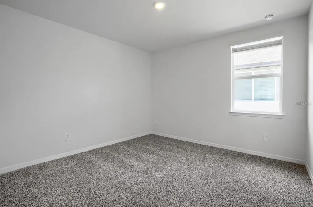 2332 Citrus Bloom Drive Bartow FL 33830