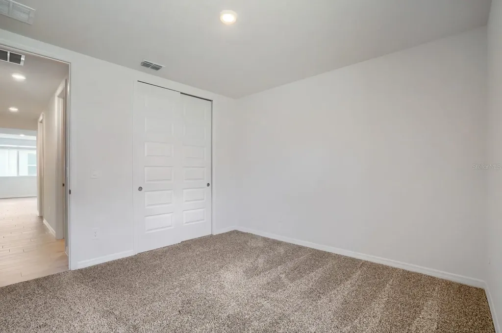 2332 Citrus Bloom Drive Bartow FL 33830