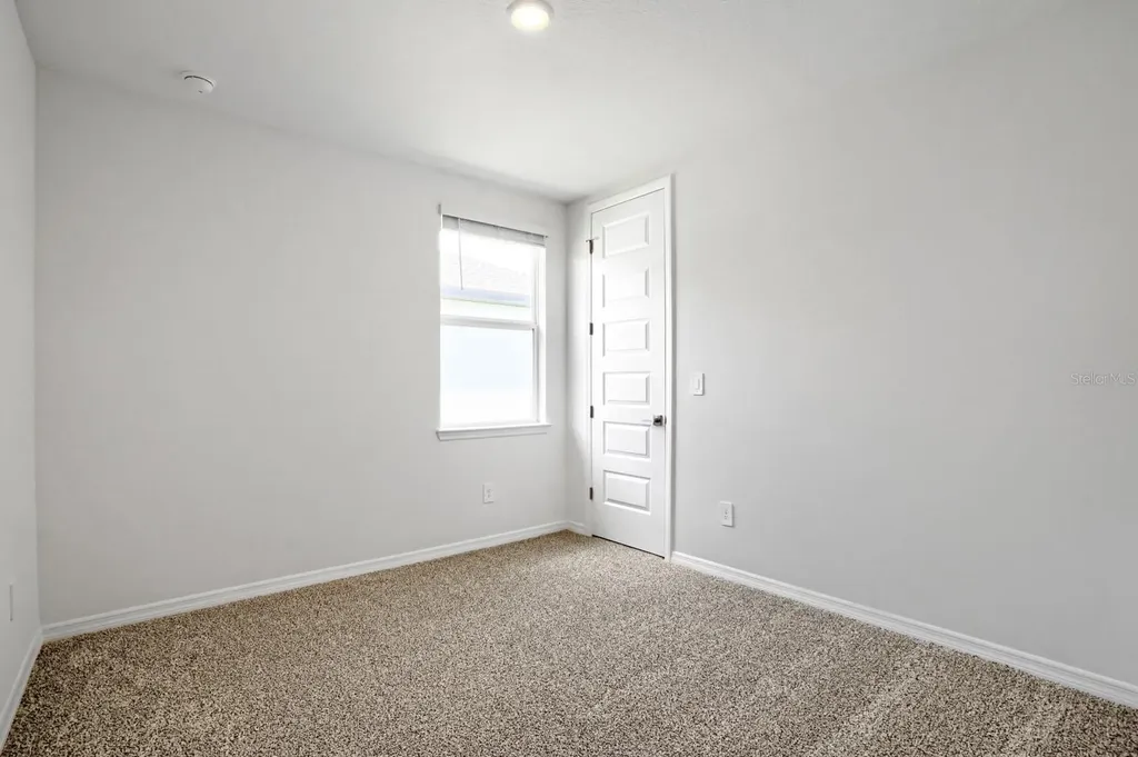 2332 Citrus Bloom Drive Bartow FL 33830