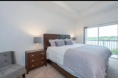 470 Lake Shore Parkway Davenport FL 33896