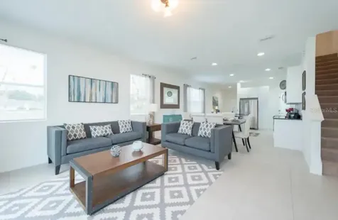 470 Lake Shore Parkway Davenport FL 33896