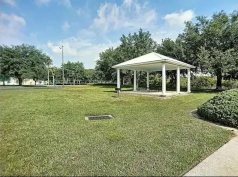 470 Lake Shore Parkway Davenport FL 33896