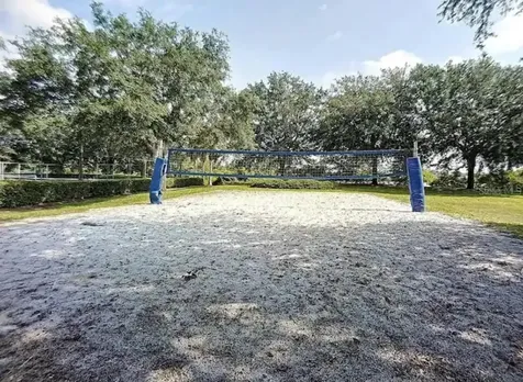 470 Lake Shore Parkway Davenport FL 33896