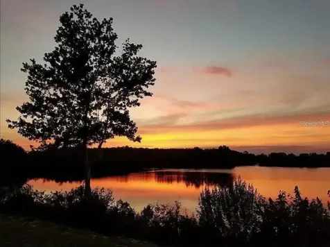 470 Lake Shore Parkway Davenport FL 33896
