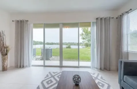 470 Lake Shore Parkway Davenport FL 33896