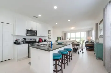 470 Lake Shore Parkway Davenport FL 33896