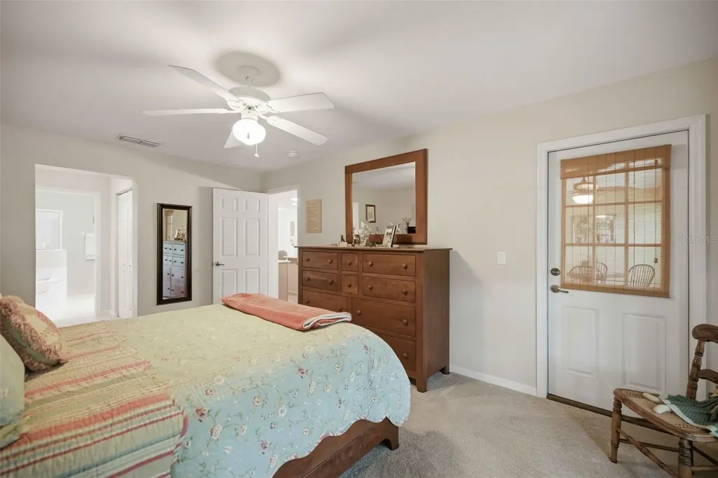 8309 SW 79th Circle Ocala FL 34476
