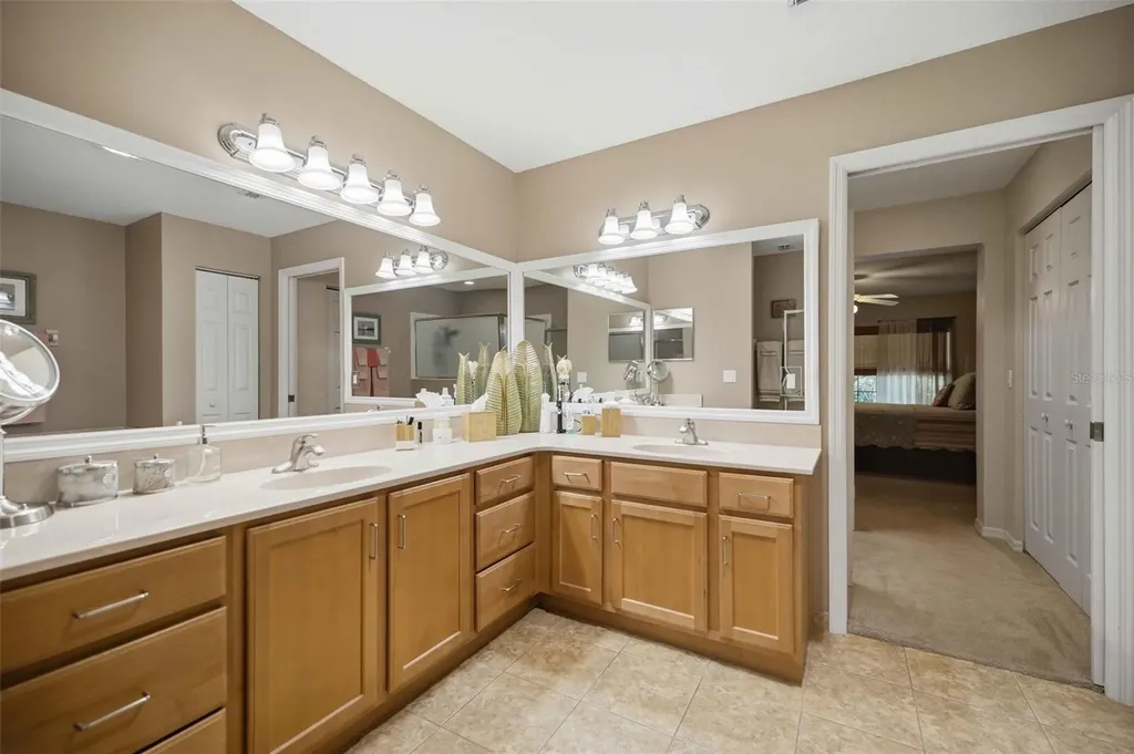8309 SW 79th Circle Ocala FL 34476