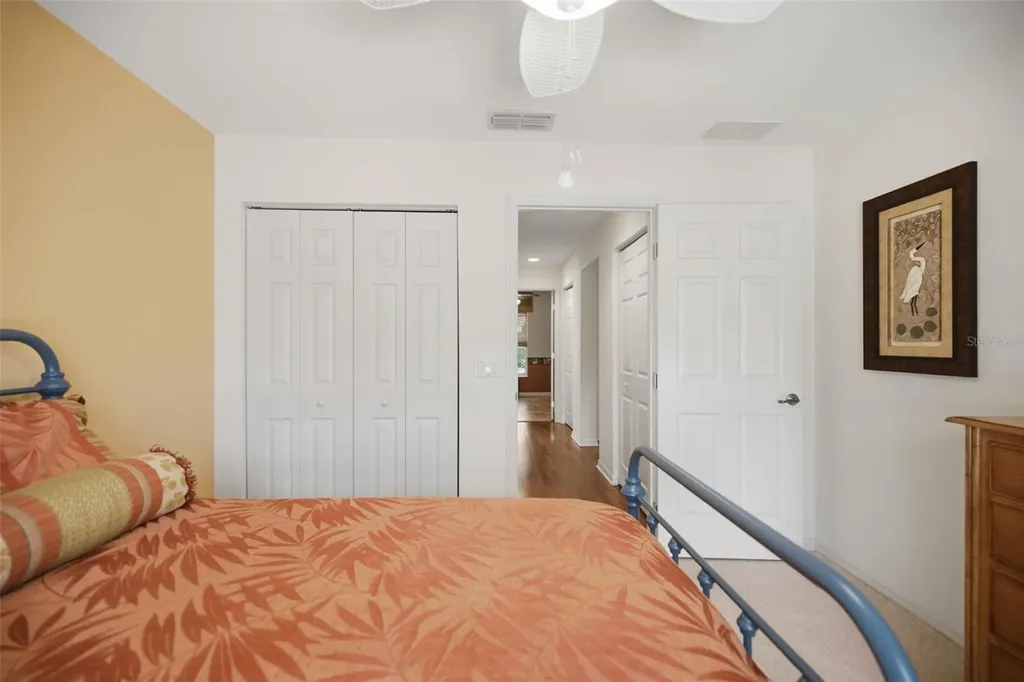 8309 SW 79th Circle Ocala FL 34476