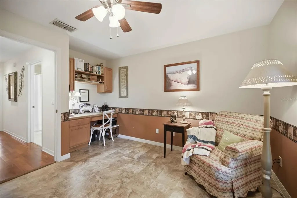 8309 SW 79th Circle Ocala FL 34476