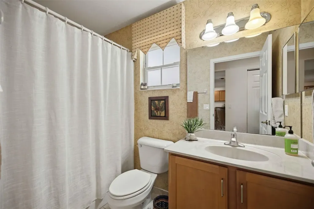 8309 SW 79th Circle Ocala FL 34476