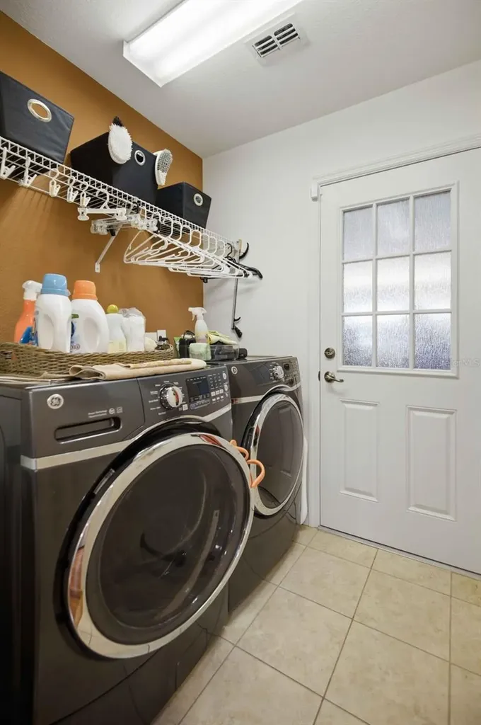 8309 SW 79th Circle Ocala FL 34476