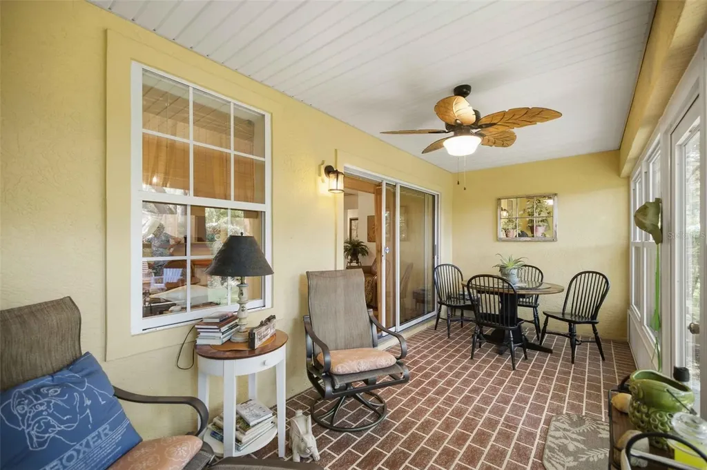 8309 SW 79th Circle Ocala FL 34476