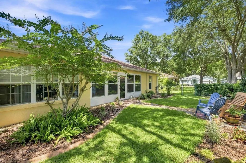 8309 SW 79th Circle Ocala FL 34476