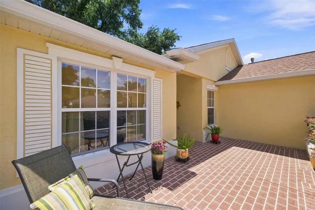 8309 SW 79th Circle Ocala FL 34476