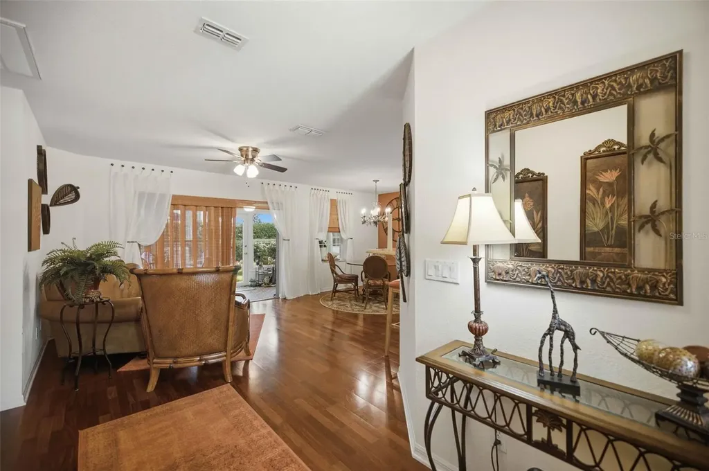 8309 SW 79th Circle Ocala FL 34476