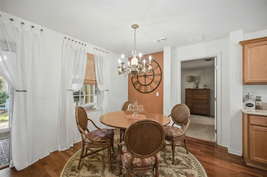 8309 SW 79th Circle Ocala FL 34476