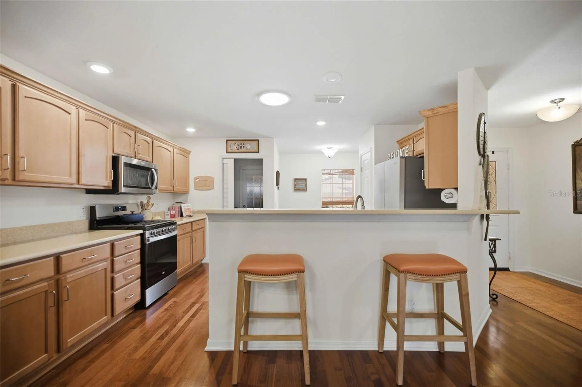 8309 SW 79th Circle Ocala FL 34476