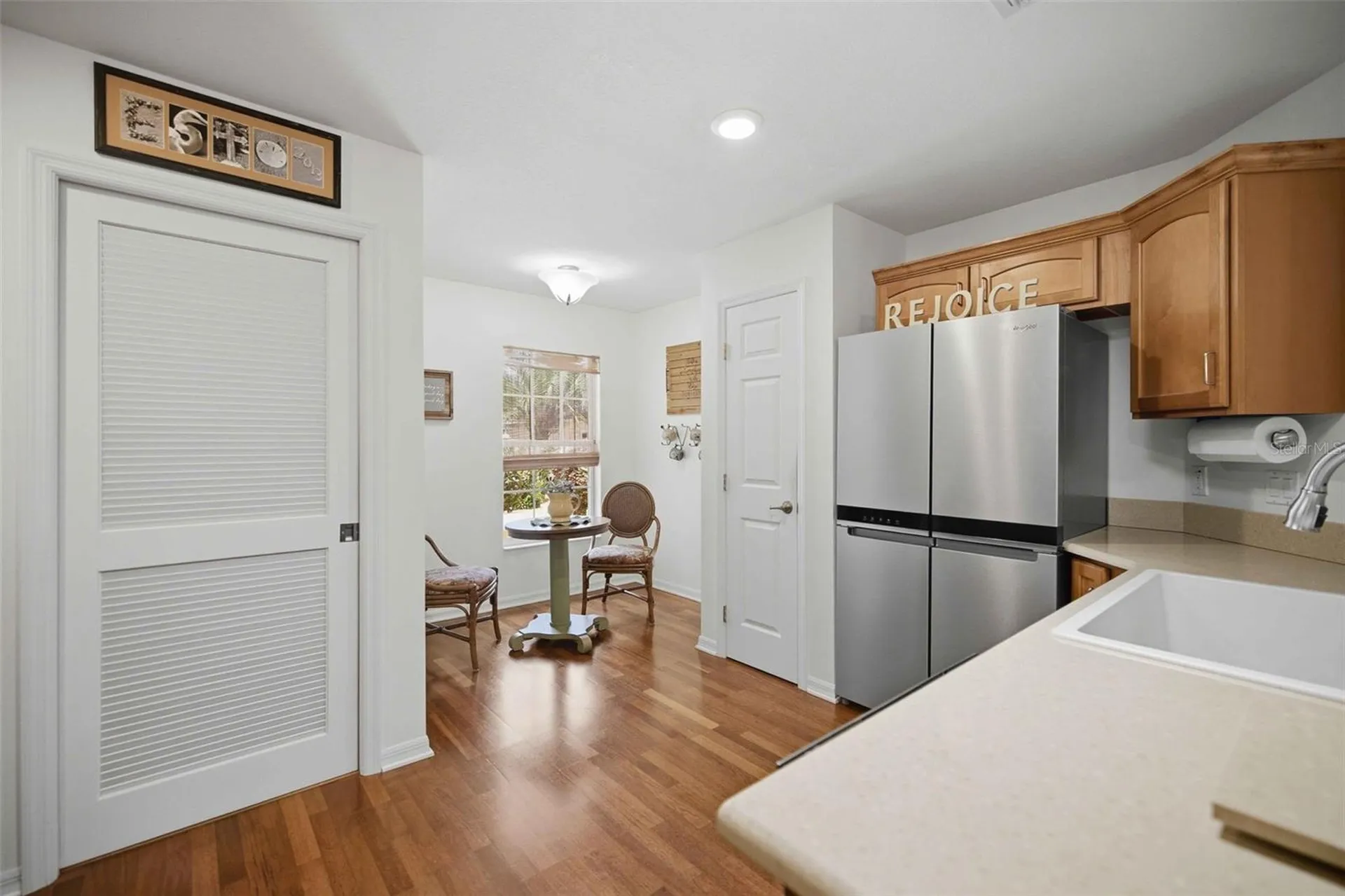 8309 SW 79th Circle Ocala FL 34476