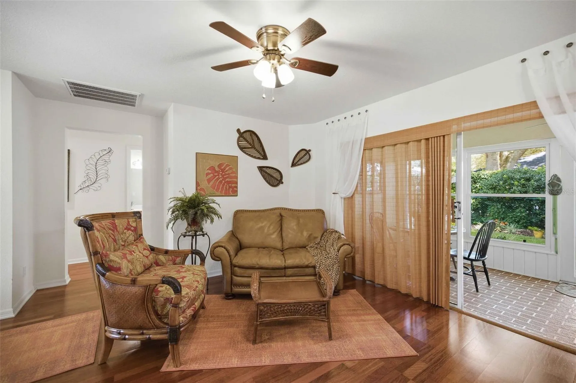 8309 SW 79th Circle Ocala FL 34476
