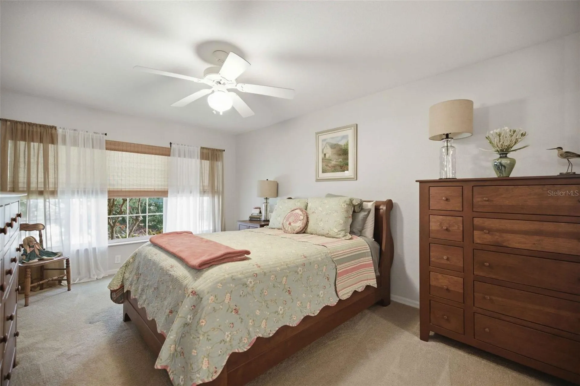 8309 SW 79th Circle Ocala FL 34476