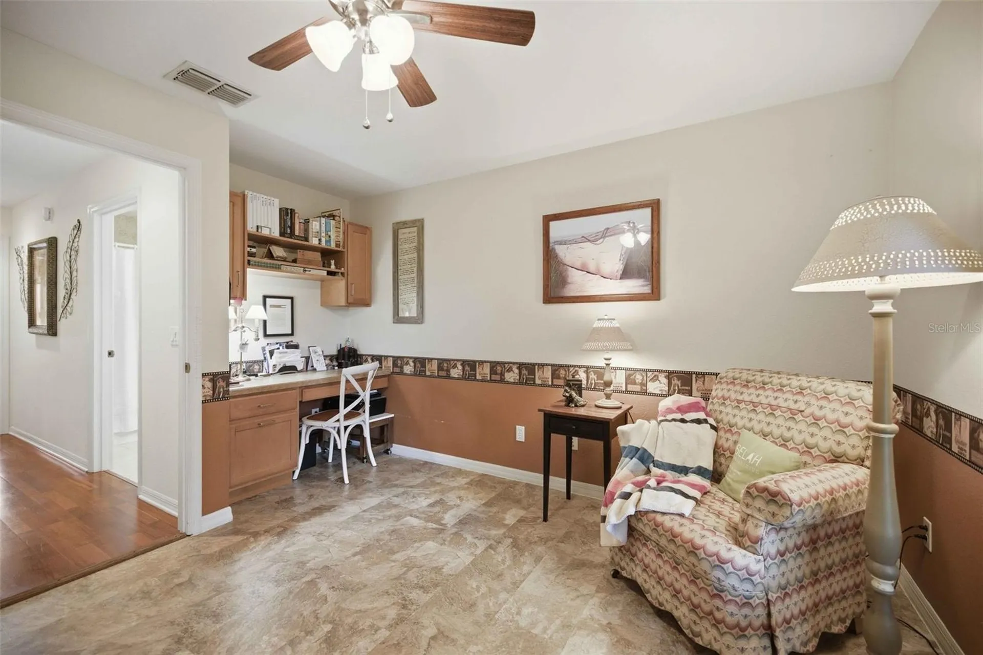 8309 SW 79th Circle Ocala FL 34476