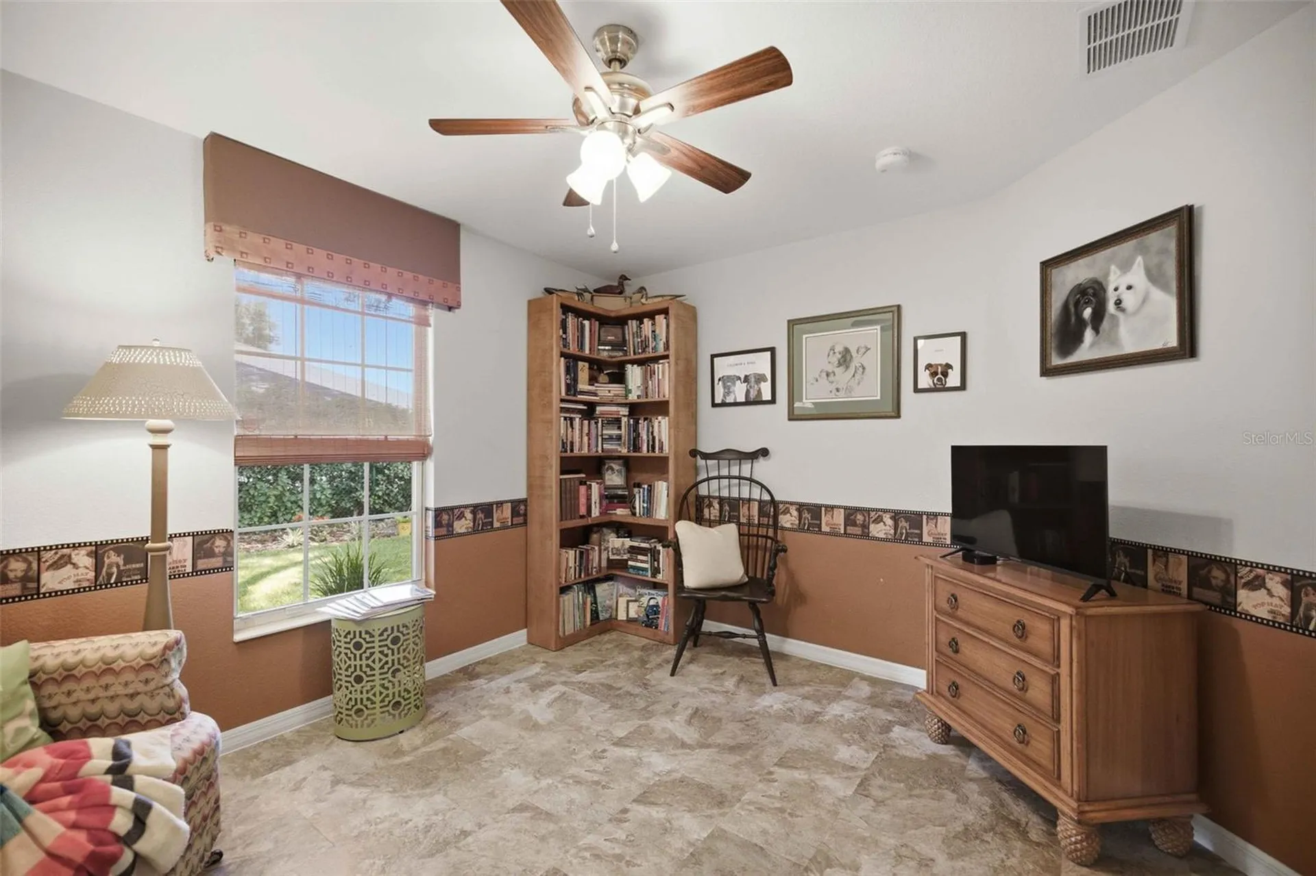 8309 SW 79th Circle Ocala FL 34476