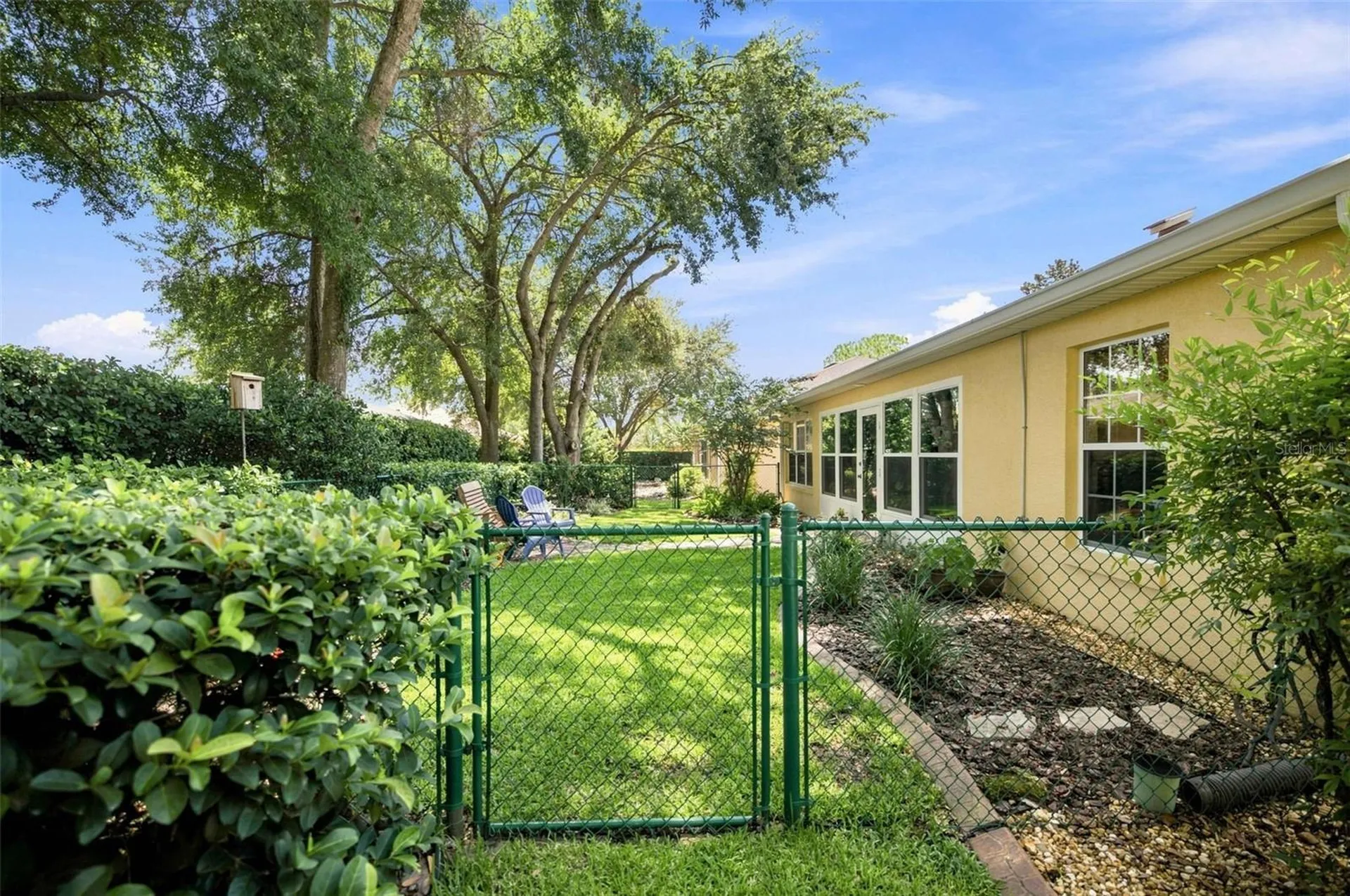 8309 SW 79th Circle Ocala FL 34476