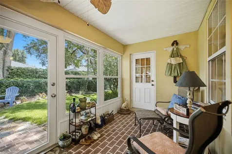 8309 SW 79th Circle Ocala FL 34476