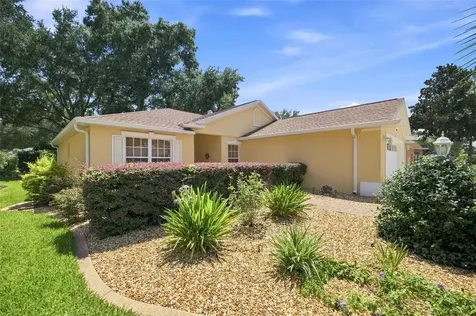 8309 SW 79th Circle Ocala FL 34476