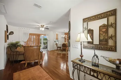 8309 SW 79th Circle Ocala FL 34476