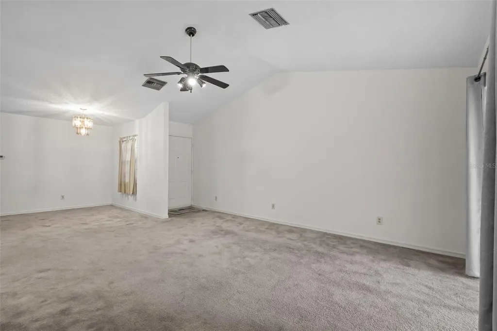 3416 Claires Court New Port Richey FL 34655