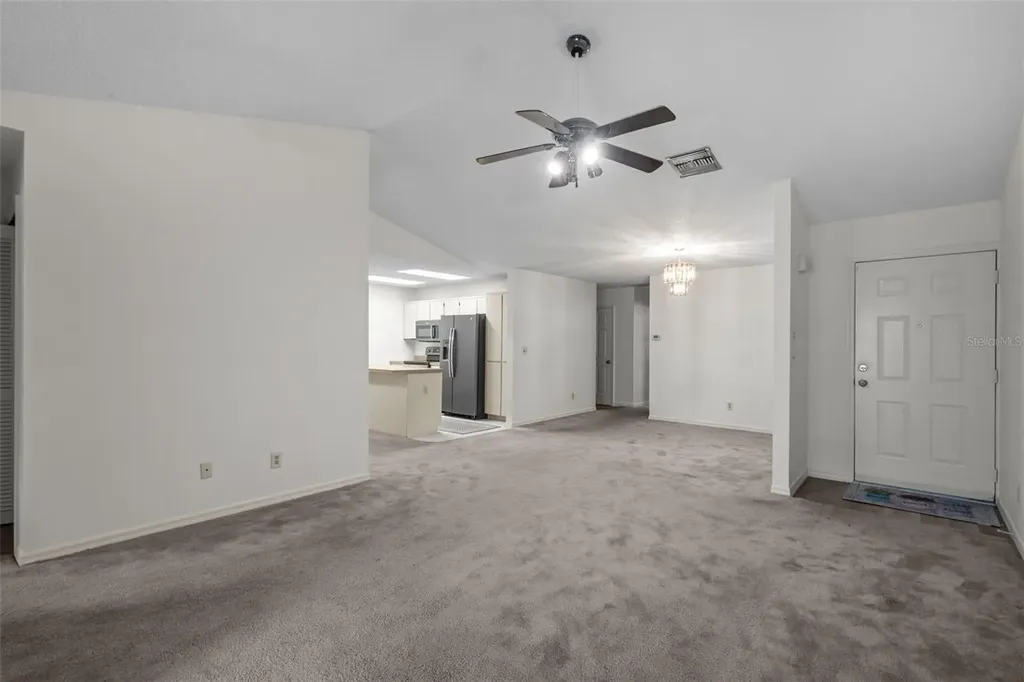 3416 Claires Court New Port Richey FL 34655