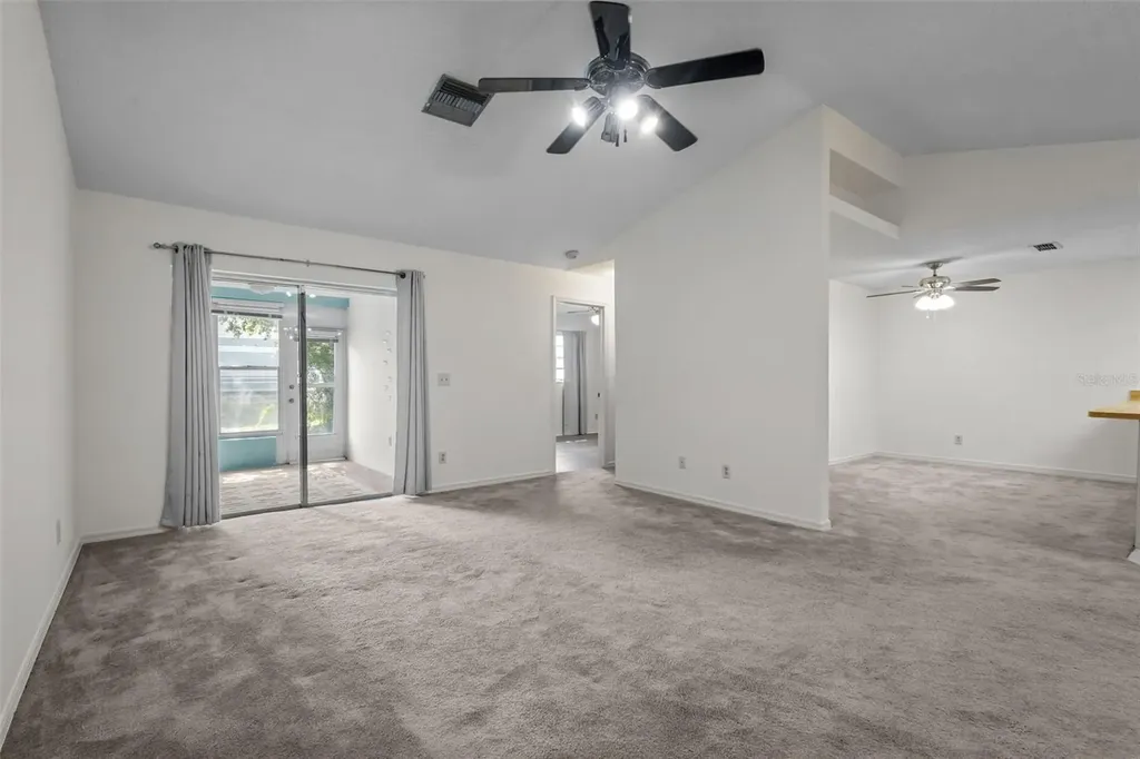3416 Claires Court New Port Richey FL 34655
