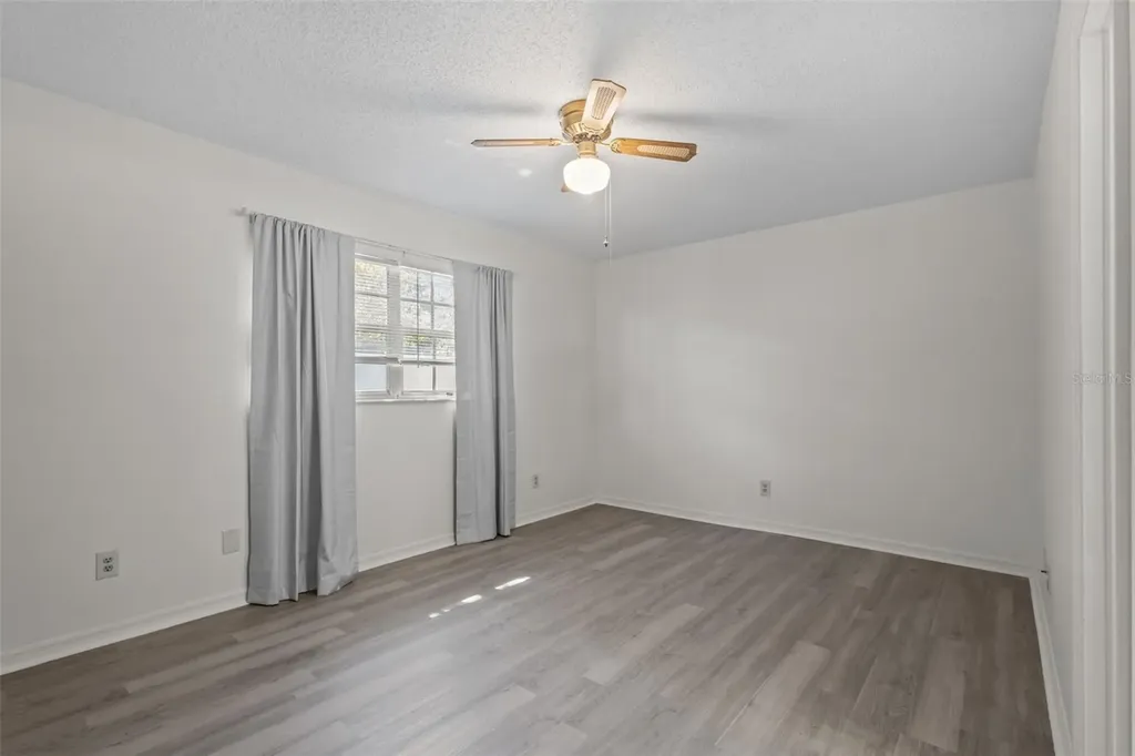 3416 Claires Court New Port Richey FL 34655
