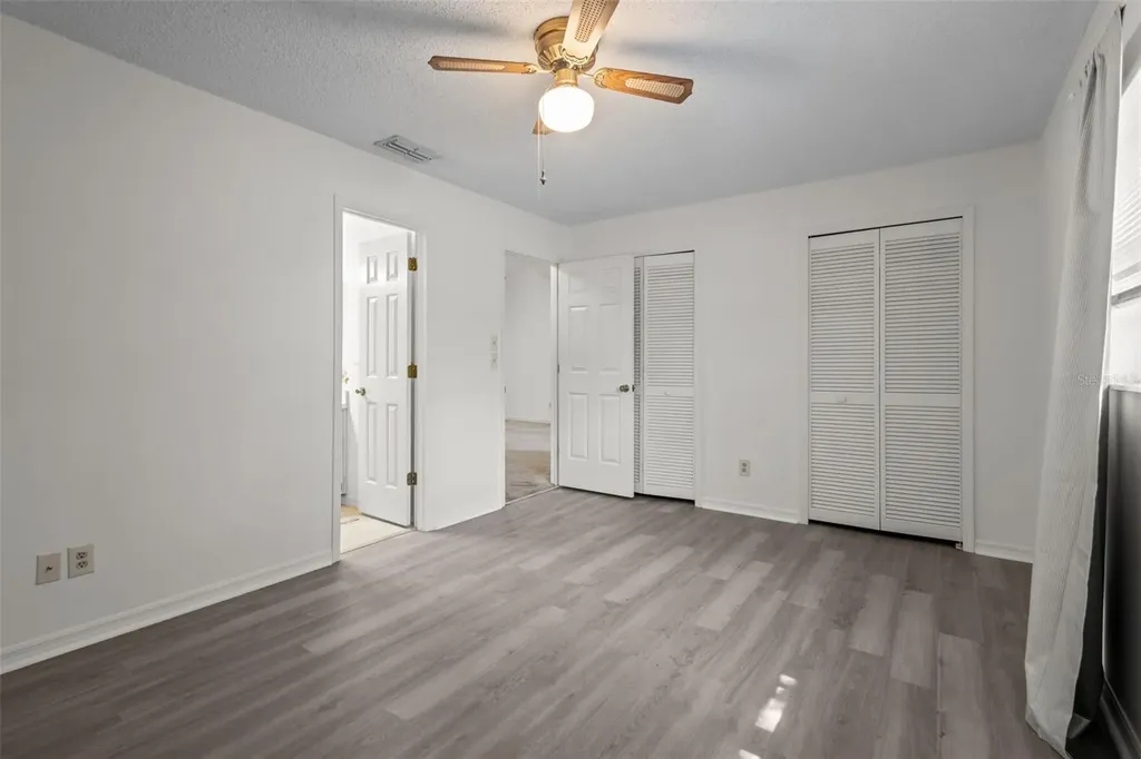 3416 Claires Court New Port Richey FL 34655