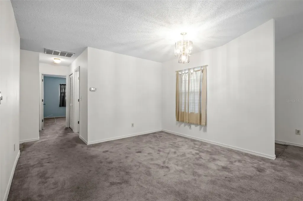 3416 Claires Court New Port Richey FL 34655