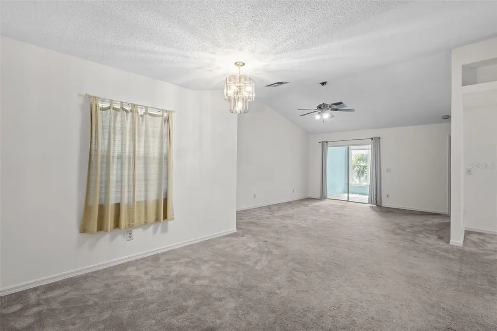 3416 Claires Court New Port Richey FL 34655