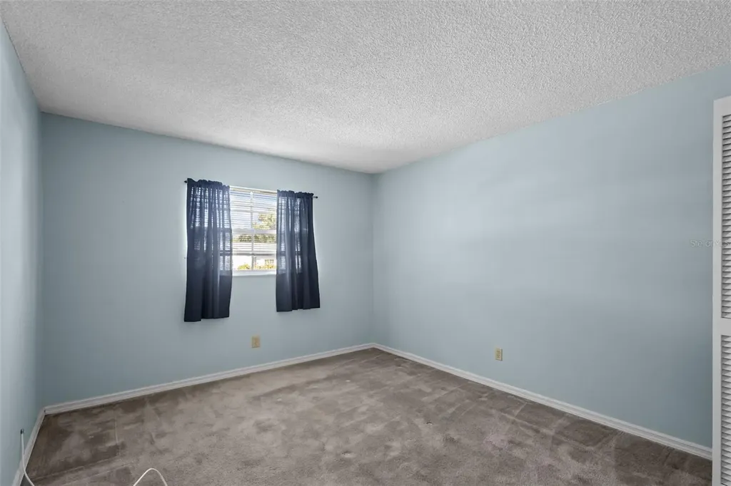 3416 Claires Court New Port Richey FL 34655