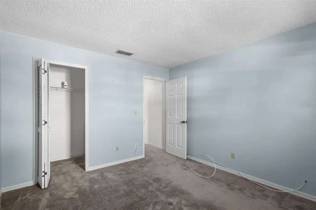 3416 Claires Court New Port Richey FL 34655