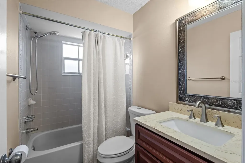 3416 Claires Court New Port Richey FL 34655