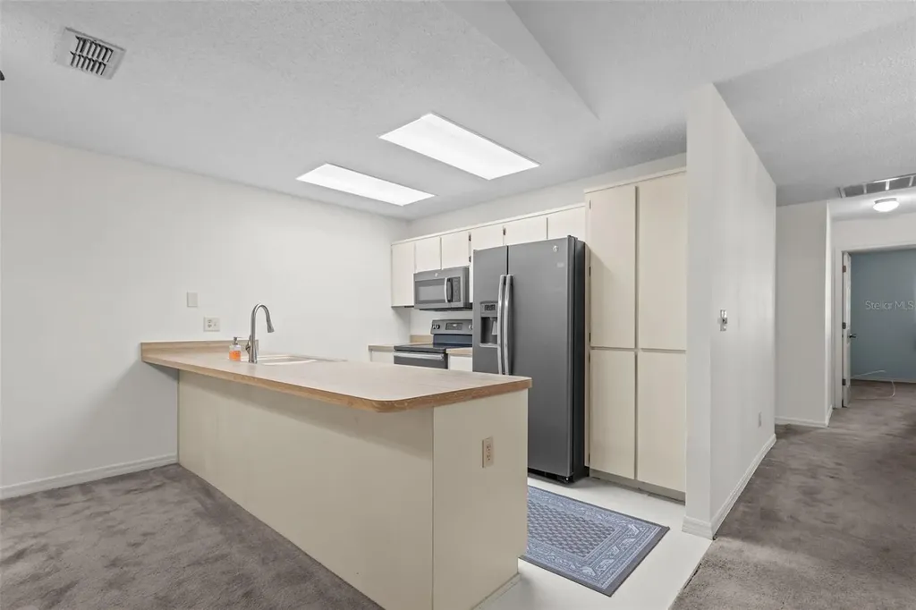 3416 Claires Court New Port Richey FL 34655