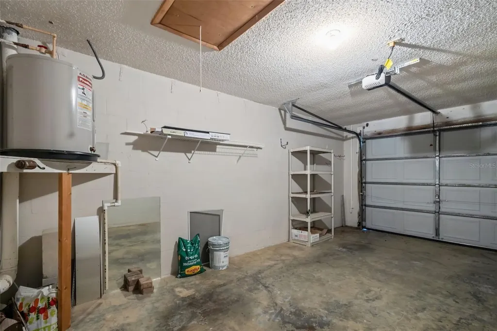 3416 Claires Court New Port Richey FL 34655