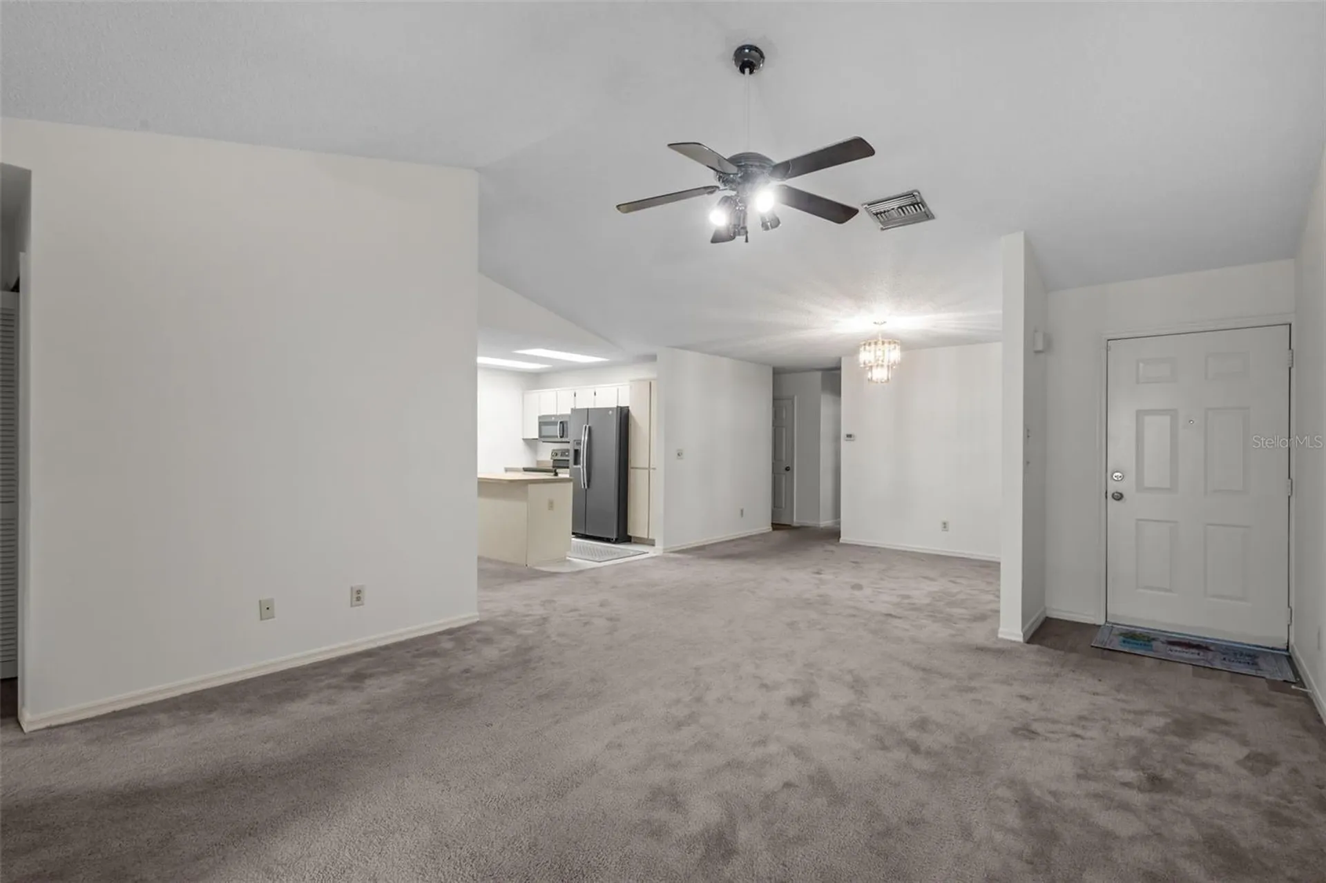 3416 Claires Court New Port Richey FL 34655
