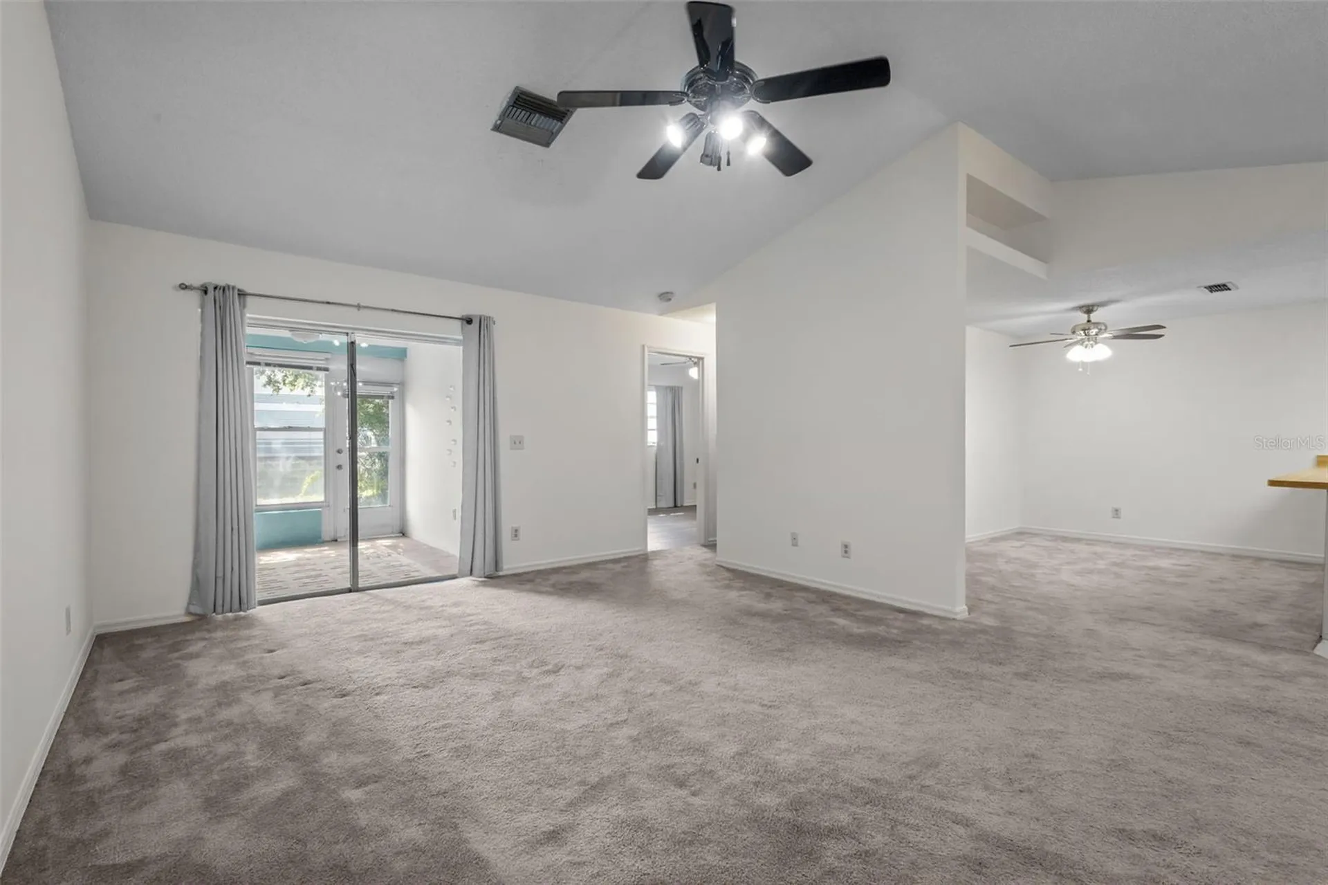 3416 Claires Court New Port Richey FL 34655