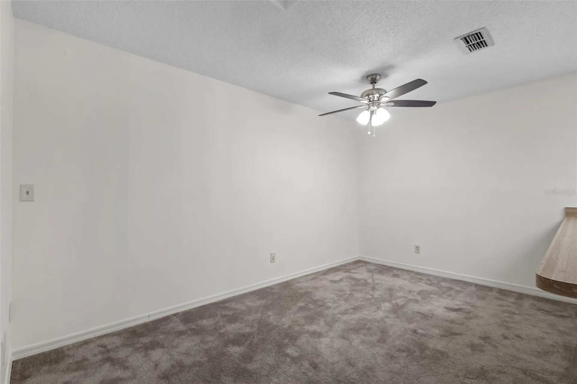 3416 Claires Court New Port Richey FL 34655