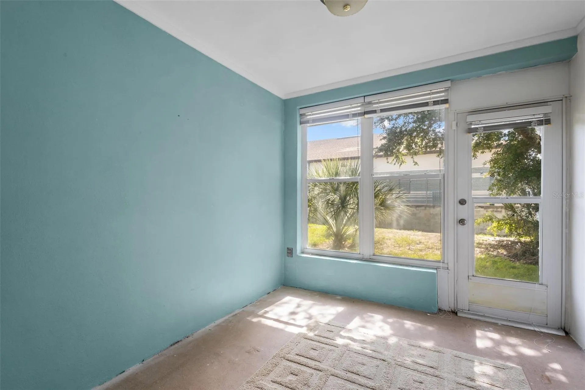 3416 Claires Court New Port Richey FL 34655