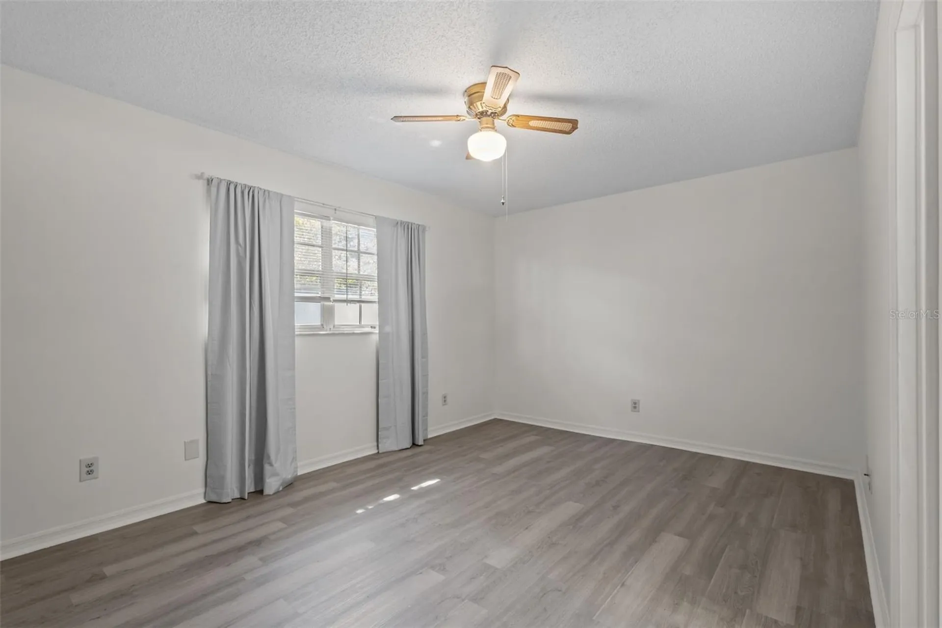 3416 Claires Court New Port Richey FL 34655